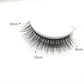 🥳BONNES AFFAIRES 2026🥳💞50 K+ VENDUS !👁️✨Faux cils réutilisables autocollants – pas de colle nécessaire, il suffit d’appuyer et c’est prêt. Boucle naturelle, réutilisables et faciles à retirer. Un véritable atout beauté ! 💕🌸