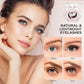 🥳BONNES AFFAIRES 2026🥳💞50 K+ VENDUS !👁️✨Faux cils réutilisables autocollants – pas de colle nécessaire, il suffit d’appuyer et c’est prêt. Boucle naturelle, réutilisables et faciles à retirer. Un véritable atout beauté ! 💕🌸
