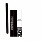 🥳BONNES AFFAIRES 2026🥳💞50 K+ VENDUS !👁️✨Faux cils réutilisables autocollants – pas de colle nécessaire, il suffit d’appuyer et c’est prêt. Boucle naturelle, réutilisables et faciles à retirer. Un véritable atout beauté ! 💕🌸