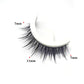 🥳BONNES AFFAIRES 2026🥳💞50 K+ VENDUS !👁️✨Faux cils réutilisables autocollants – pas de colle nécessaire, il suffit d’appuyer et c’est prêt. Boucle naturelle, réutilisables et faciles à retirer. Un véritable atout beauté ! 💕🌸