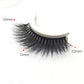 🥳BONNES AFFAIRES 2026🥳💞50 K+ VENDUS !👁️✨Faux cils réutilisables autocollants – pas de colle nécessaire, il suffit d’appuyer et c’est prêt. Boucle naturelle, réutilisables et faciles à retirer. Un véritable atout beauté ! 💕🌸