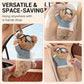 🥳PROMOTION EXCEPTIONNELLE 2026🥳💞Plus de 50 000 vendus !⏳✨Adorable porte-mouchoirs en peluche ours pour voiture