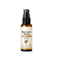 Spray attirant portable pour essaims d'abeilles