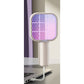 Lampe anti-moustiques électrique à brancher sur USB