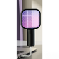 Lampe anti-moustiques électrique à brancher sur USB
