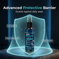 Spray nettoyant multi-usages pour canapés et cuir
