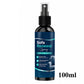 Spray nettoyant multi-usages pour canapés et cuir