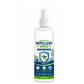 Spray anti-moustiques d'extérieur à base de plantes