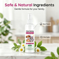 Spray d'apprentissage de la propreté pour chiens et chats