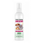 Spray d'apprentissage de la propreté pour chiens et chats