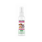Spray d'apprentissage de la propreté pour chiens et chats