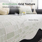 Summer Cool Non-Slip Sofa Cover