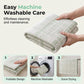 Summer Cool Non-Slip Sofa Cover