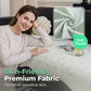 Summer Cool Non-Slip Sofa Cover