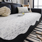 Summer Cool Non-Slip Sofa Cover