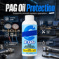 🥳PROMOTION EXCEPTIONNELLE 2026🥳💞Plus de 50 000 unités vendues !👵❤️Produit anti-fuite pour climatisation automobile avec colorant UV
