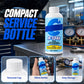 🥳PROMOTION EXCEPTIONNELLE 2026🥳💞Plus de 50 000 unités vendues !👵❤️Produit anti-fuite pour climatisation automobile avec colorant UV