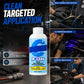 🥳PROMOTION EXCEPTIONNELLE 2026🥳💞Plus de 50 000 unités vendues !👵❤️Produit anti-fuite pour climatisation automobile avec colorant UV