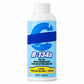 🥳PROMOTION EXCEPTIONNELLE 2026🥳💞Plus de 50 000 unités vendues !👵❤️Produit anti-fuite pour climatisation automobile avec colorant UV