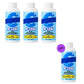 🥳PROMOTION EXCEPTIONNELLE 2026🥳💞Plus de 50 000 unités vendues !👵❤️Produit anti-fuite pour climatisation automobile avec colorant UV