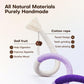 ⏳Limited-time 50% off⏰Cat Toys Chew Ropes🐈🧶