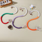 ⏳Limited-time 50% off⏰Cat Toys Chew Ropes🐈🧶