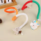 ⏳Limited-time 50% off⏰Cat Toys Chew Ropes🐈🧶