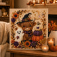 🔥 Dernier jour : -60 % – 👻✨ Kit créatif de perles pour Halloween – Transformez de minuscules perles en créations magiques, à la fois effrayantes et adorables.