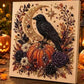 🔥 Dernier jour : -60 % – 👻✨ Kit créatif de perles pour Halloween – Transformez de minuscules perles en créations magiques, à la fois effrayantes et adorables.