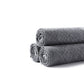 Tapis absorbants jetables et étanches pour animaux de compagnie