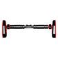 Barre de traction pour cadre de porte