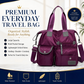 Sac fourre-tout imperméable grande capacité pour femmes