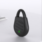 🏆 50% DE RÉDUCTION ! 🐦1 acheté 1 offert 🔥Répulsif Ultrasonique Portable – Compact, Léger & Idéal en Déplacement