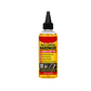 📢📢50% DE RÉDUCTION !! ⏰🔧 Huile Lubrifiante Polyvalente 4-en-1 – 30/100 ml – Anti-Rouille & Anti-Grincement for Charnières, Cadenas, Vélo & Outils