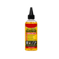 📢📢50% DE RÉDUCTION !! ⏰🔧 Huile Lubrifiante Polyvalente 4-en-1 – 30/100 ml – Anti-Rouille & Anti-Grincement for Charnières, Cadenas, Vélo & Outils