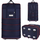 Sac de voyage extensible grande capacité