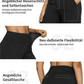 ✨ Dernier jour 50% de réduction 🔥 Pantalon ample à taille haute pour les affaires décontractées et les pantalons de yoga.