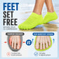 Chaussures aquatiques à séchage rapide pour hommes et femmes