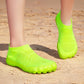 Chaussures aquatiques à séchage rapide pour hommes et femmes