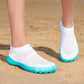 Chaussures aquatiques à séchage rapide pour hommes et femmes