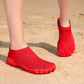 Chaussures aquatiques à séchage rapide pour hommes et femmes