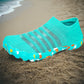 Chaussures aquatiques à séchage rapide pour hommes et femmes