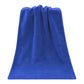 Chiffon de nettoyage non pelucheux et hautement absorbant