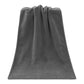 Chiffon de nettoyage non pelucheux et hautement absorbant