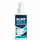 Spray démaquillant pour planches de surf, formule nettoyante à action rapide