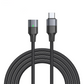 Câble de données USB à charge rapide