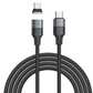 Câble de données USB à charge rapide