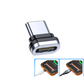 Câble de données USB à charge rapide