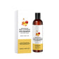 Shampoing nettoyant en profondeur pour dreadlocks