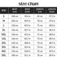 Women's Casual V-Neck Short Sleeve T-Shirt